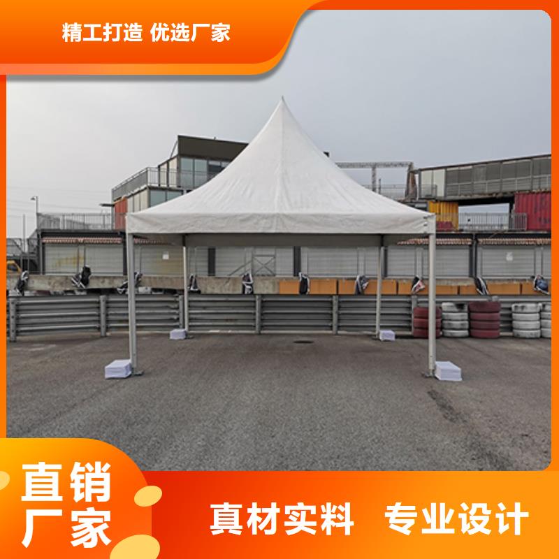 沙發租賃高端篷房租賃正規