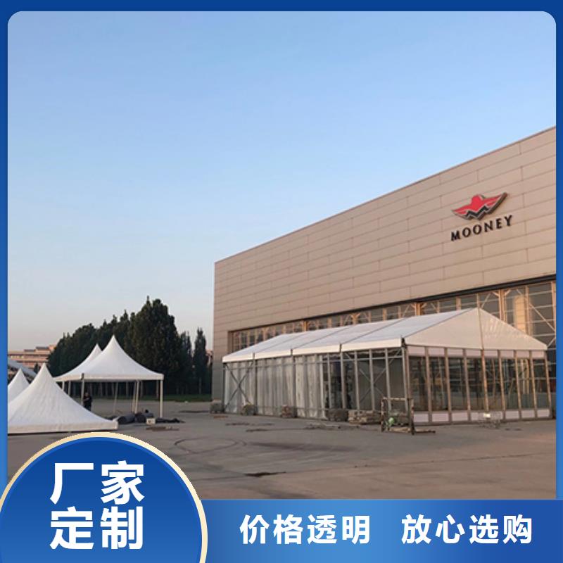 沙發(fā)租賃車(chē)展篷房租賃出租實(shí)力團(tuán)隊(duì)