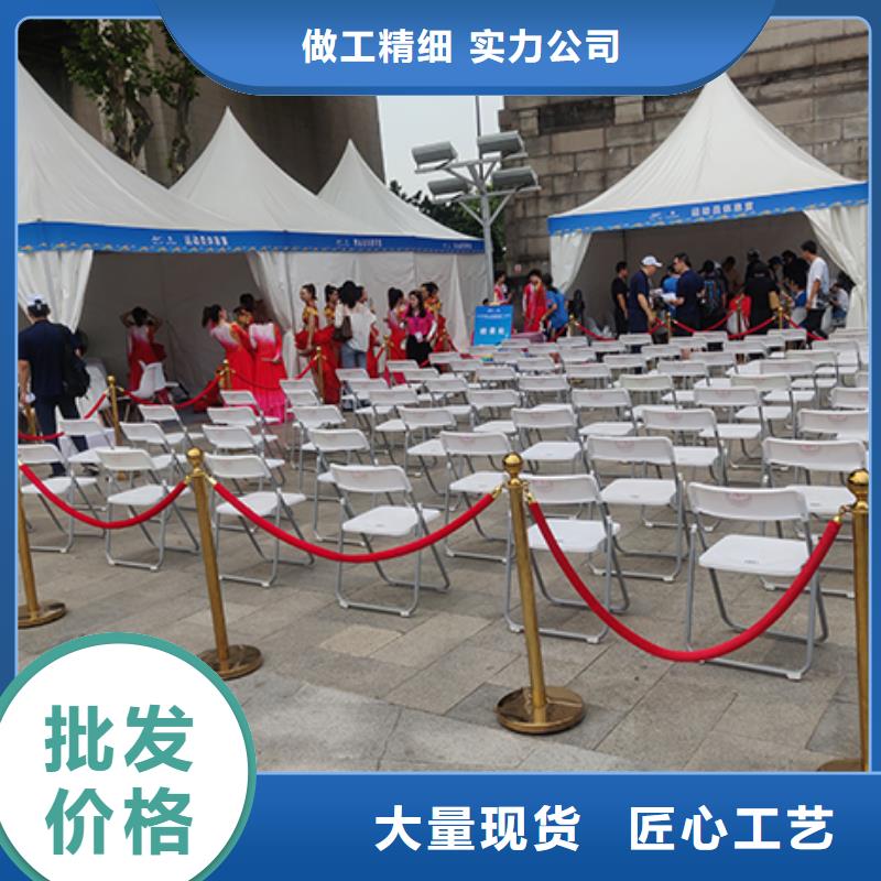 沙發租賃-篷房出租從業經驗豐富
