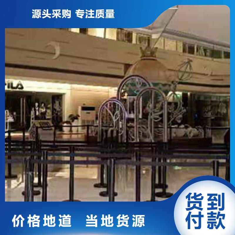 沙發租賃_高端篷房租賃注重質量