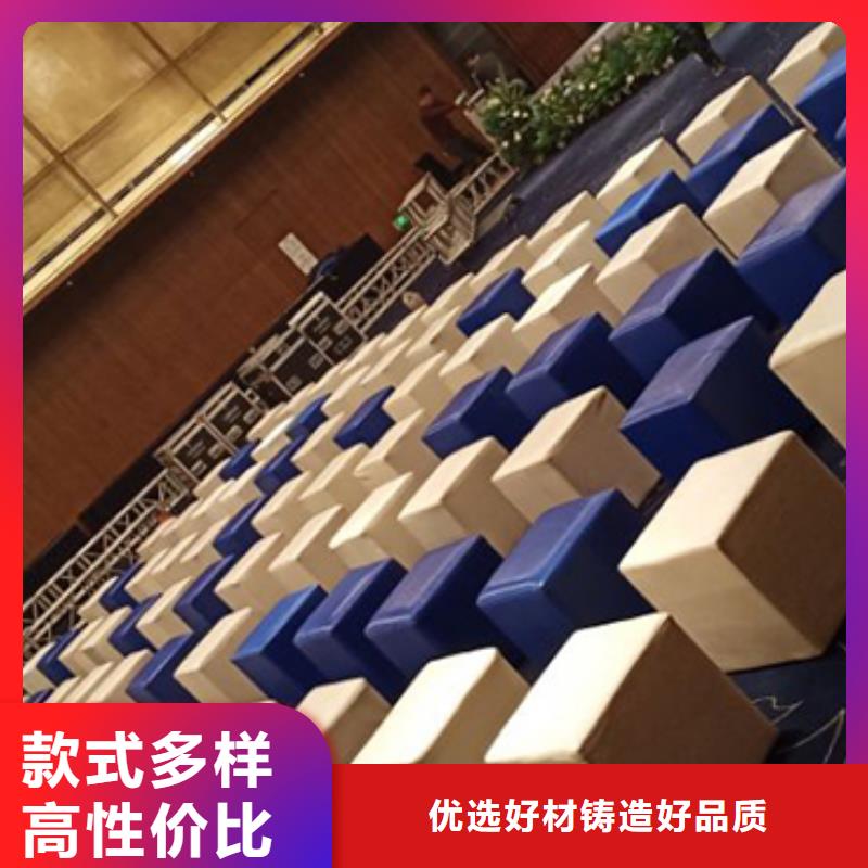 沙發租賃高端篷房租賃正規