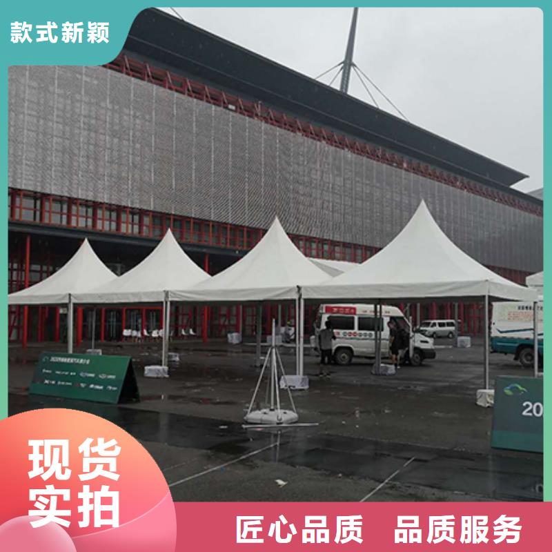 沙發(fā)租賃高端篷房租賃正規(guī)