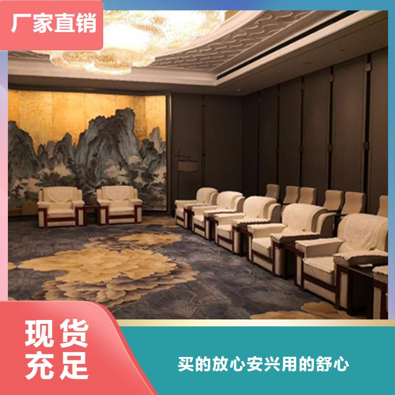 武汉【九州】长条沙发凳尺寸出租联系我们