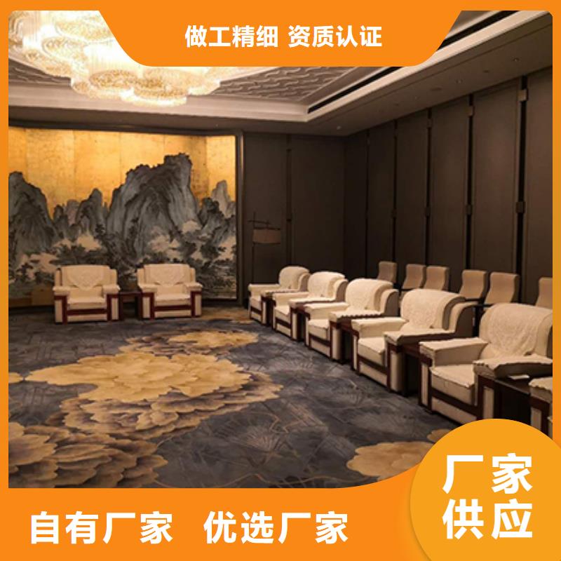  当地 【九州】武汉沙发租用长条沙发凳现货报价