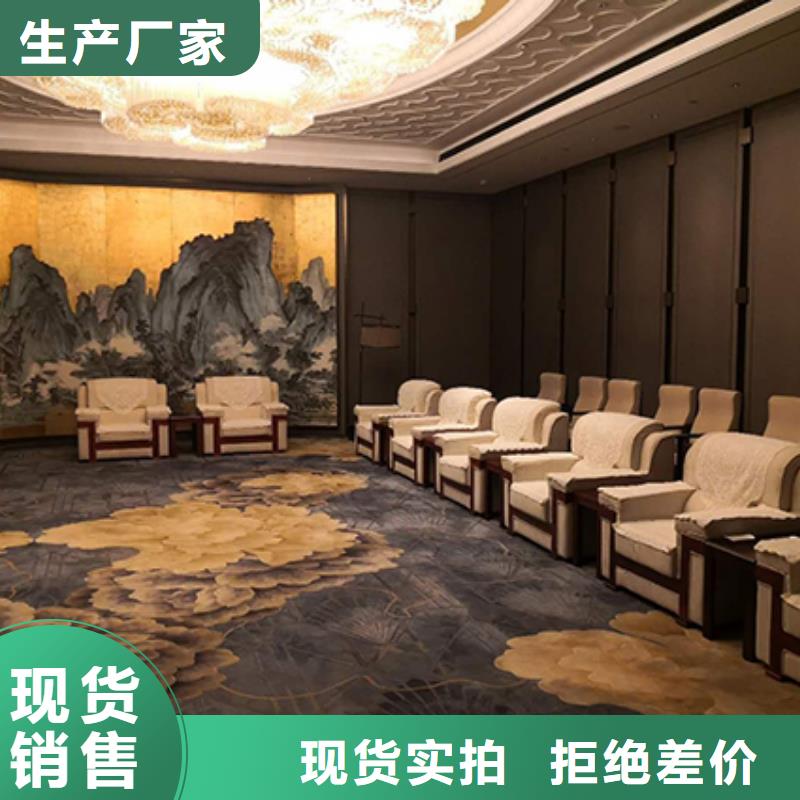 <九州>郑州白色沙发租赁沙发条凳团队