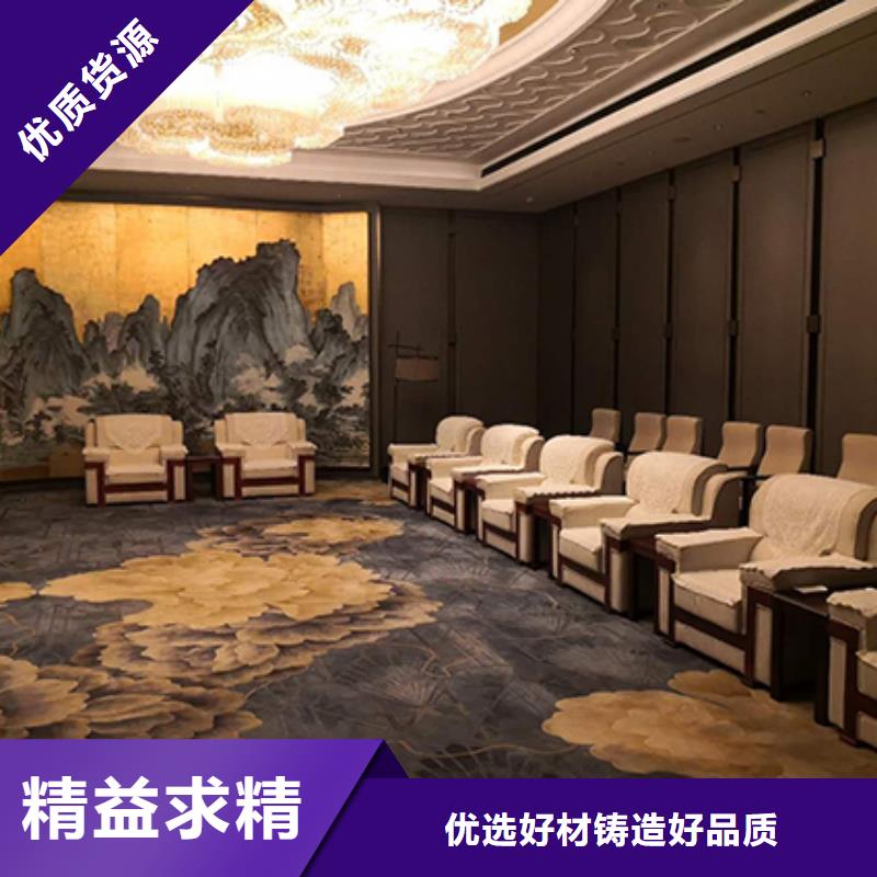 《九州》武汉面包椅租赁沙发凳子租赁服务为先