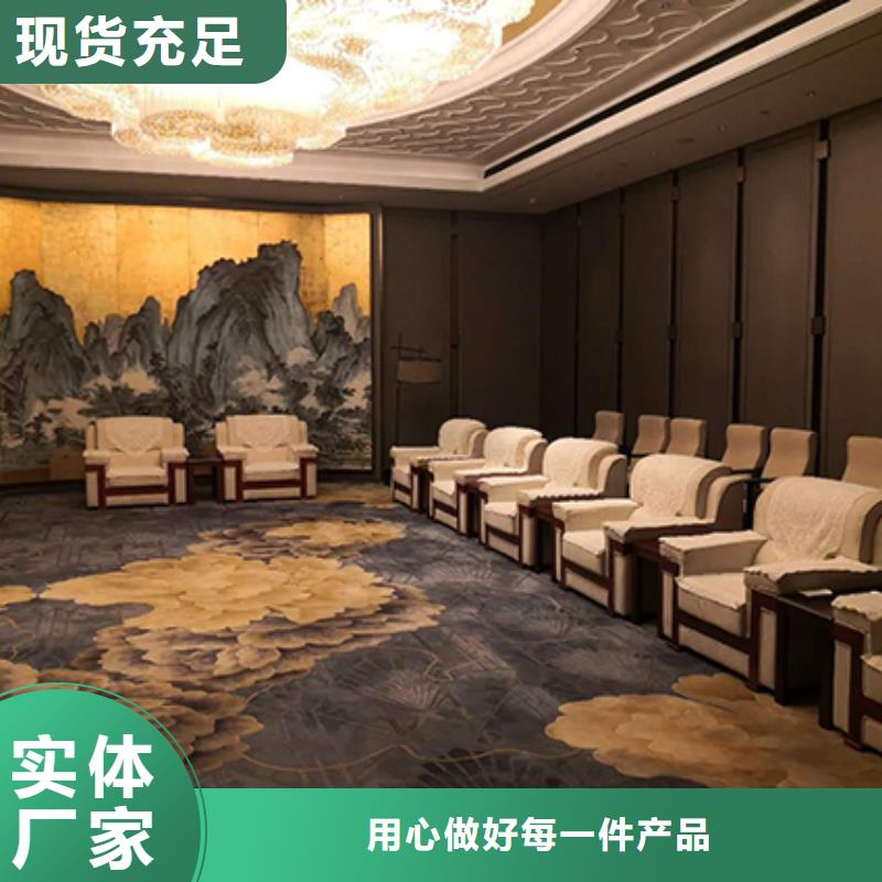 《九州》武汉沙发墩租赁黑色沙发样式