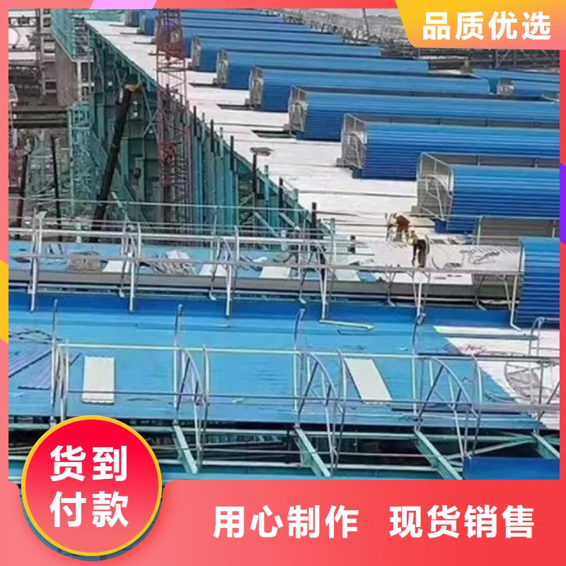 優選TC3B-2030n啟閉式通風天窗廠家