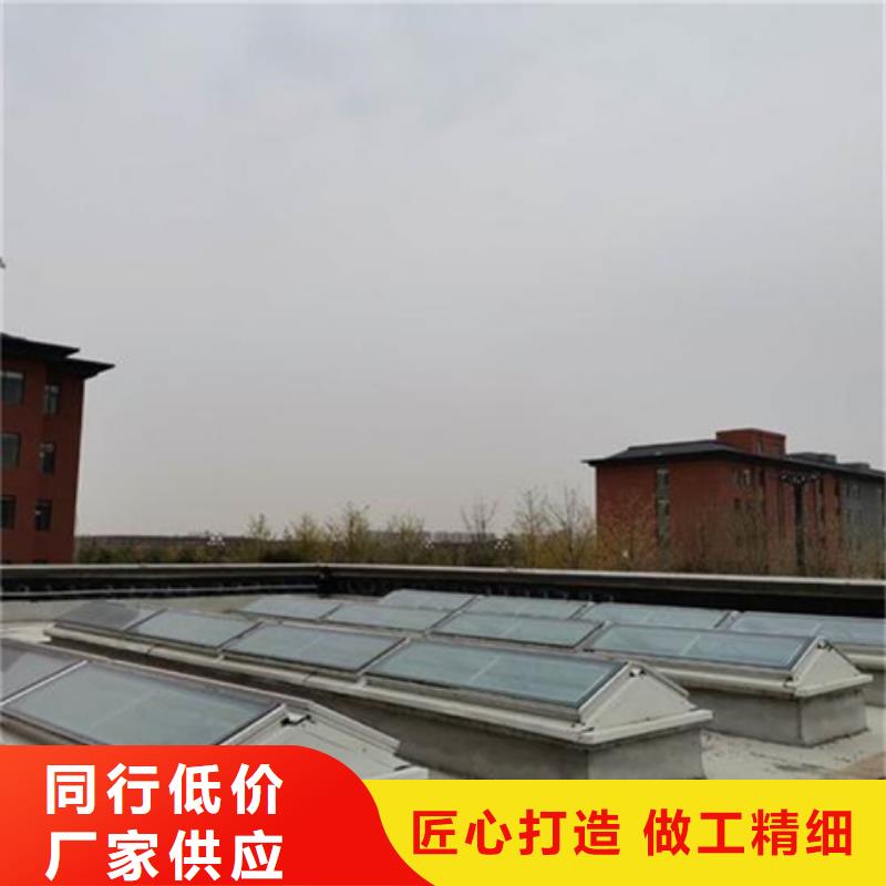2025新價格##TC1A-6030n開敞式通風天窗廠家##電話咨詢