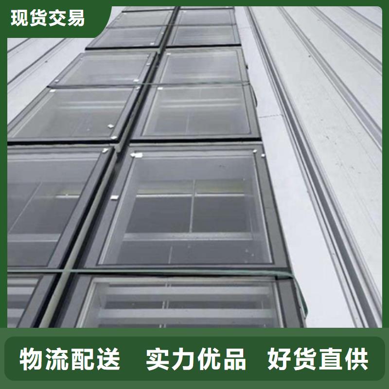 專(zhuān)業(yè)銷(xiāo)售開(kāi)敞式通風(fēng)氣樓廠家