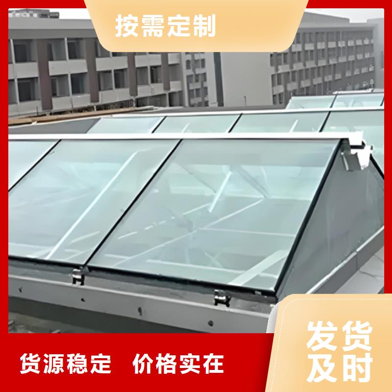 2025新價格##TC1A-6030n開敞式通風天窗廠家##電話咨詢