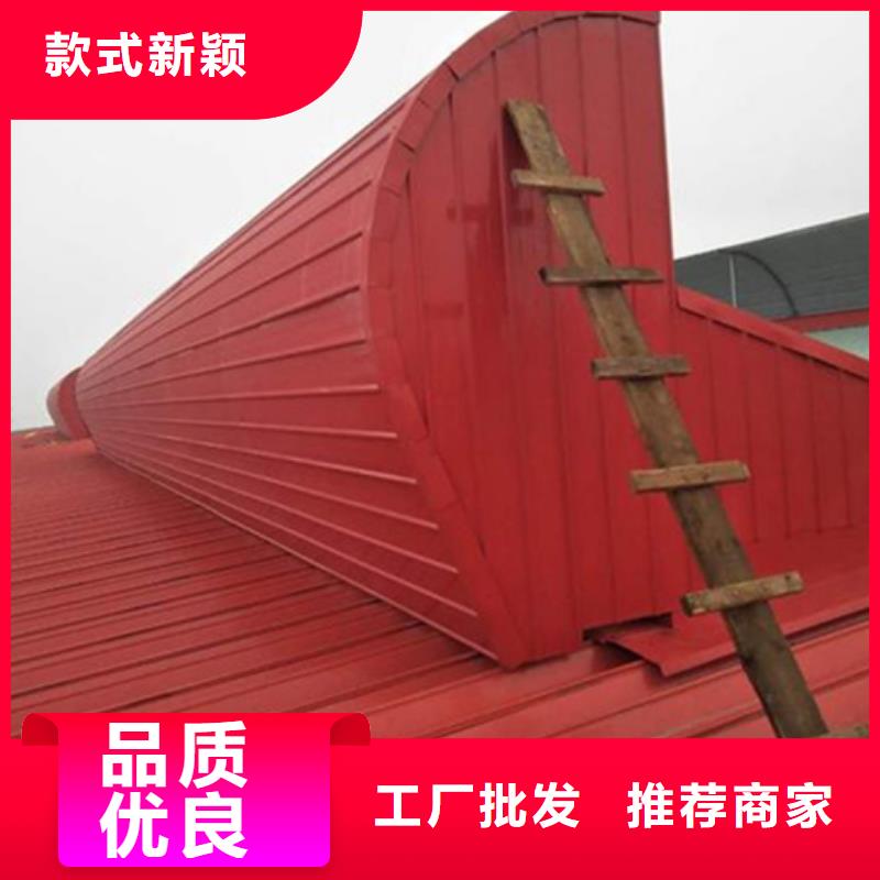 優選TC3B-2030n啟閉式通風天窗廠家