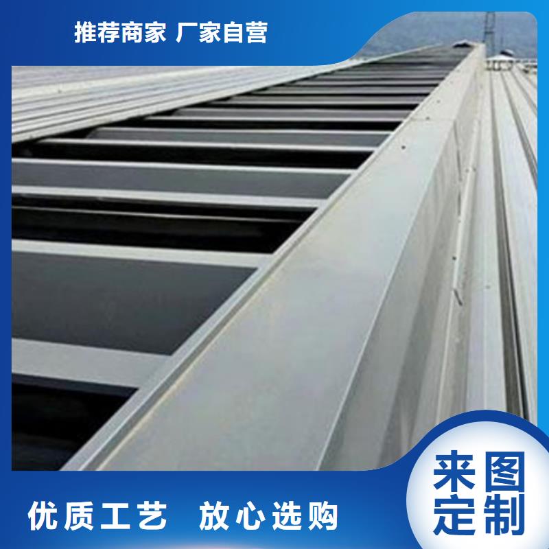 【圖】TC7B0930n啟閉式通風天窗