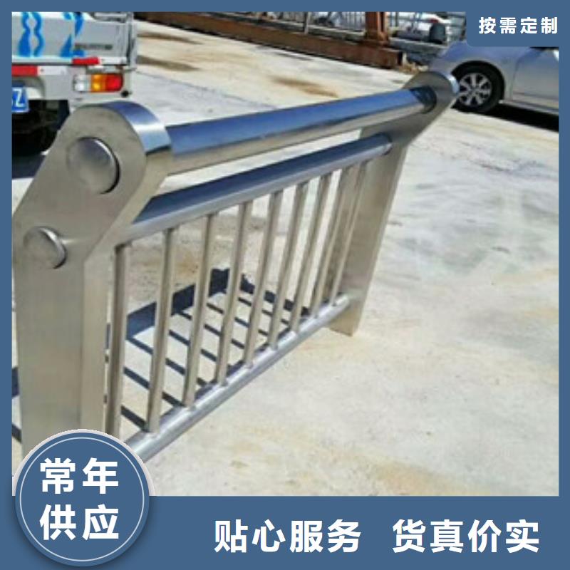 不銹鋼復(fù)合管304不銹鋼復(fù)合管注重細(xì)節(jié)
