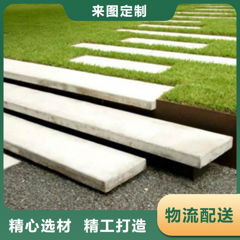 3銹鋼板有實力有經(jīng)驗