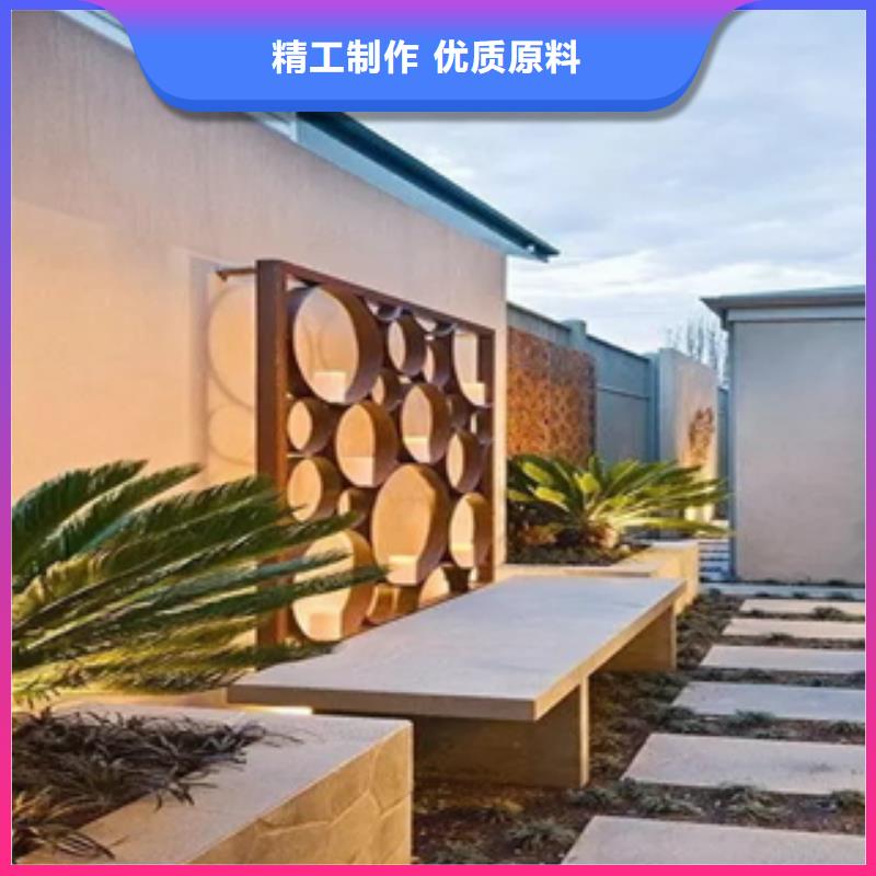3銹鋼板有實力有經(jīng)驗