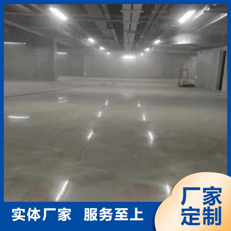 地坪漆塑膠跑道施工規格齊全