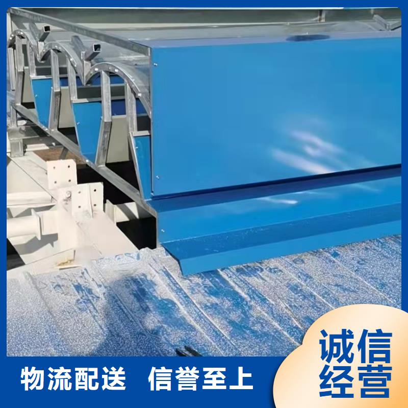 通風天窗加工風機廠家型號齊全