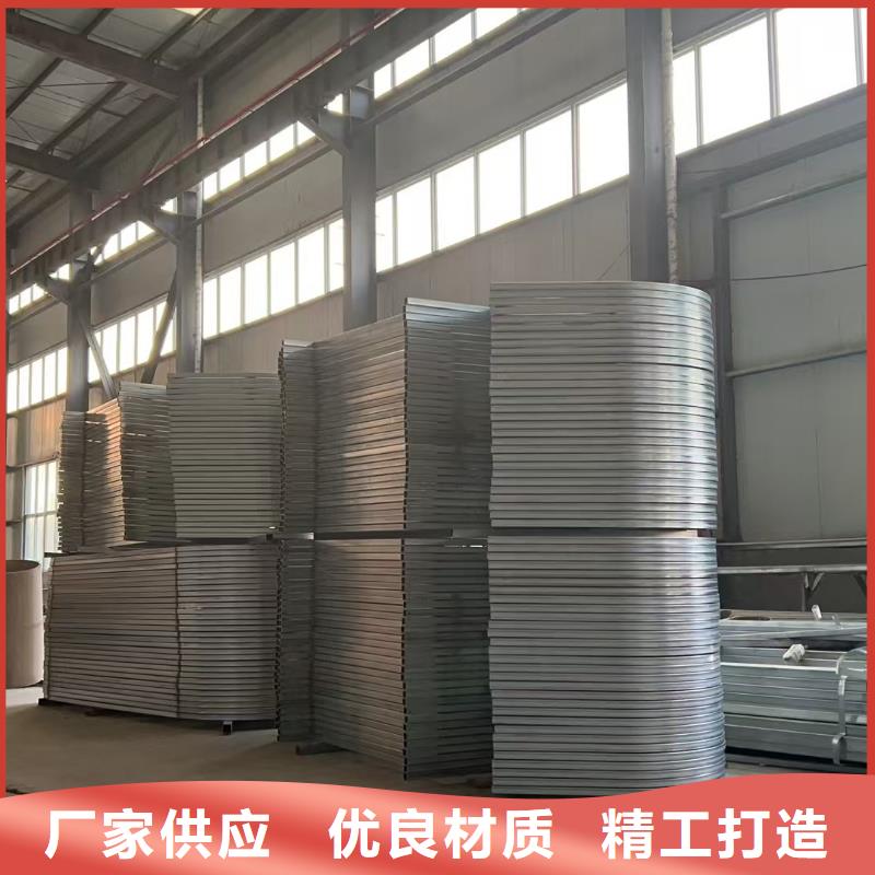 通風天窗消防排煙天窗優良材質