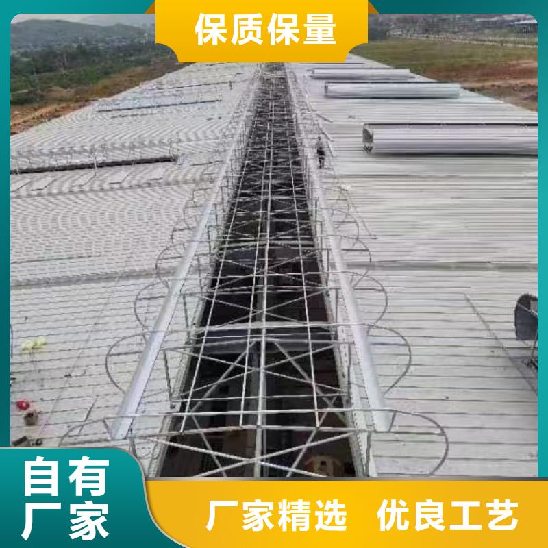 批發18J621-3消防排煙天窗_誠信企業