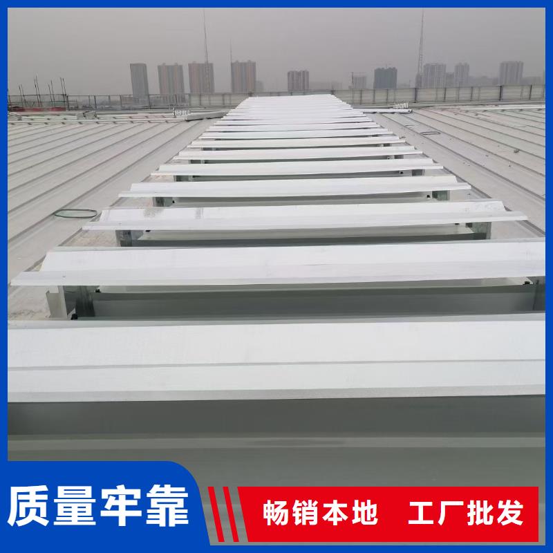 【通風(fēng)天窗一字型通風(fēng)氣樓經(jīng)驗(yàn)豐富質(zhì)量放心】