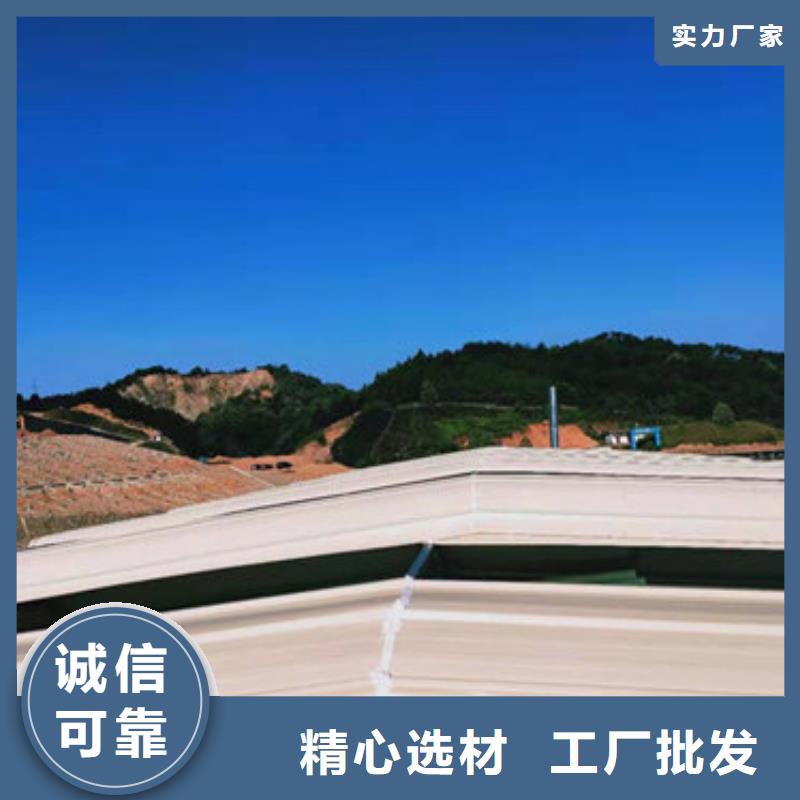 通風(fēng)天窗-電動(dòng)排煙天窗按需設(shè)計(jì)