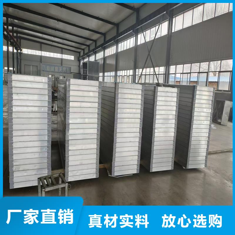 9B型智能薄型天窗（屋脊啟閉式）現(xiàn)貨供應(yīng)