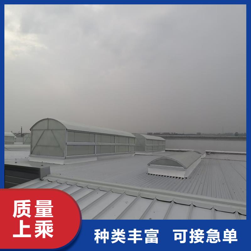 TC1A通風(fēng)天窗量大從優(yōu)