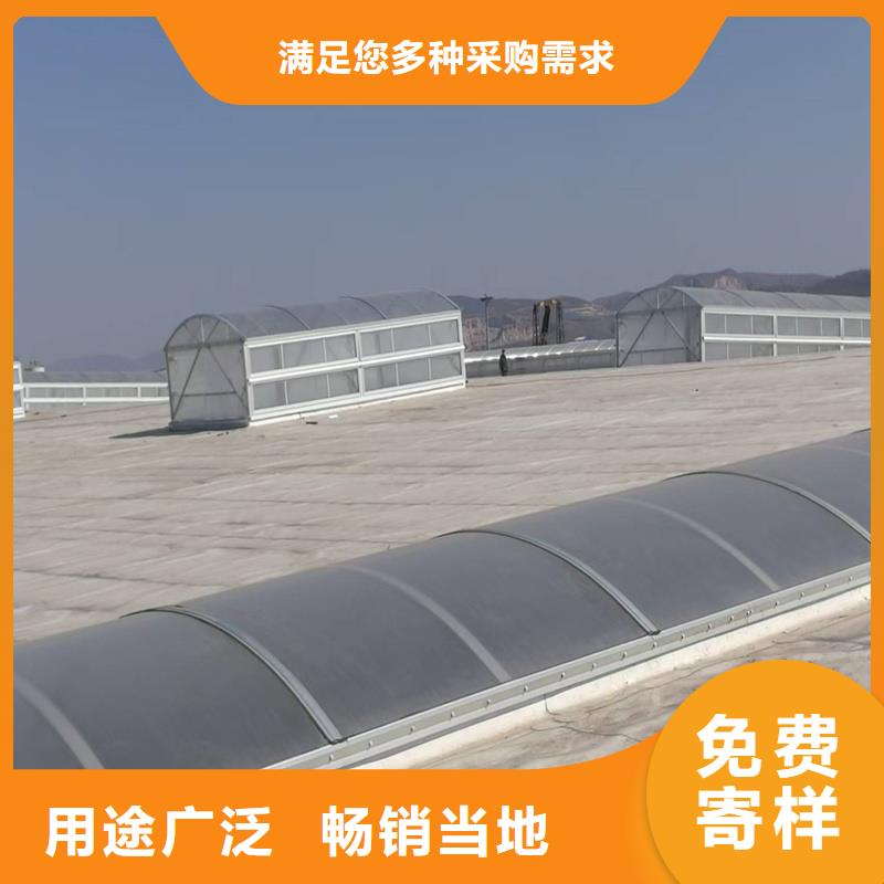 TC1A通風(fēng)天窗量大從優(yōu)