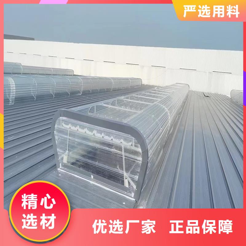 TC1A通風(fēng)天窗量大從優(yōu)