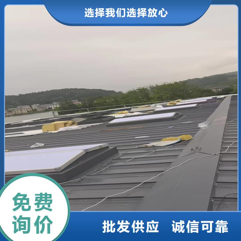 TC1A通風(fēng)天窗量大從優(yōu)