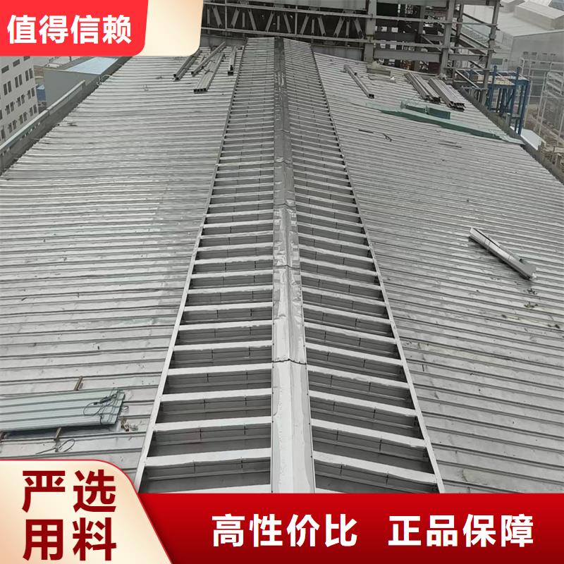 TC1A通風(fēng)天窗量大從優(yōu)