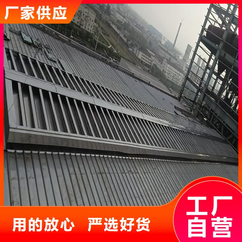TC1A通風(fēng)天窗量大從優(yōu)