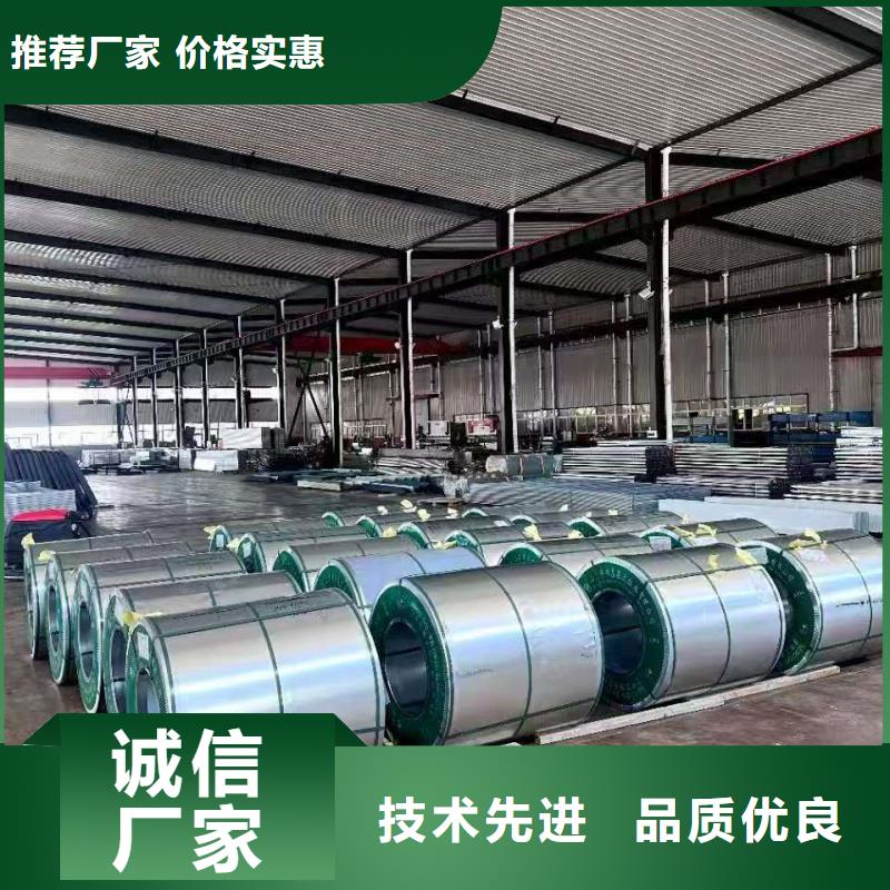 TC5B通風氣樓品質放心