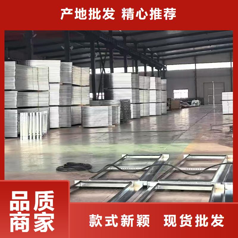 一字型電動(dòng)采光排煙天窗了解更多