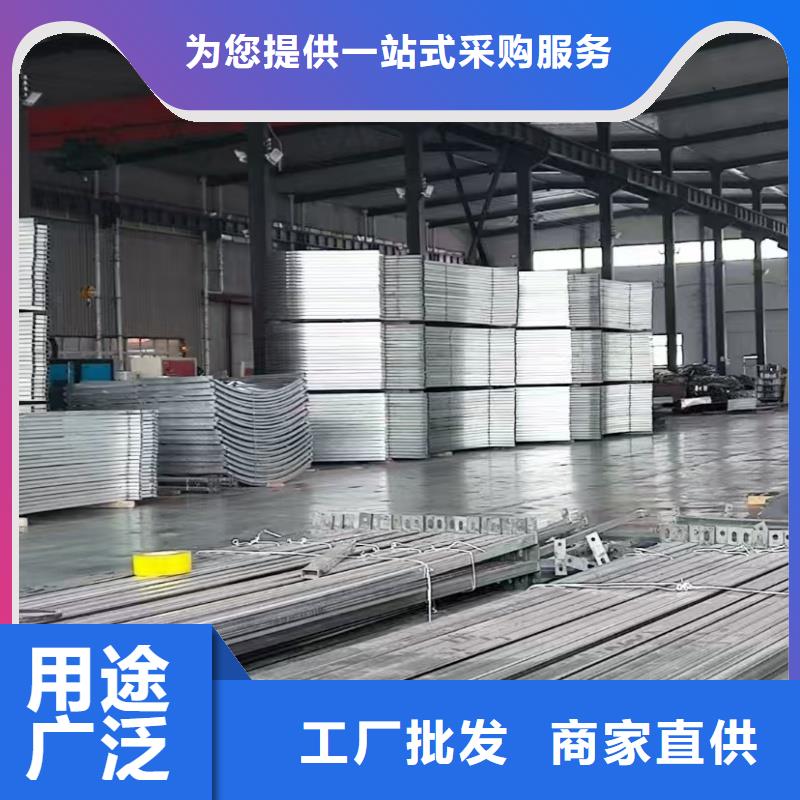 18CJ87-1通風天窗實力廠家