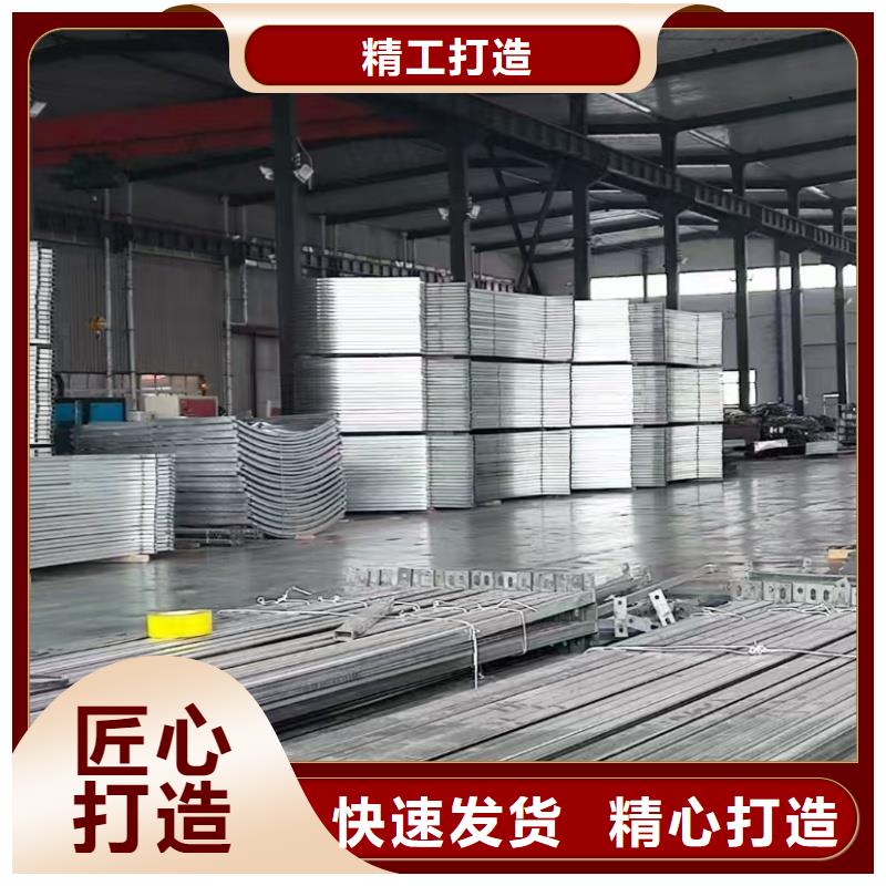 TC3B通風(fēng)天窗在線咨詢
