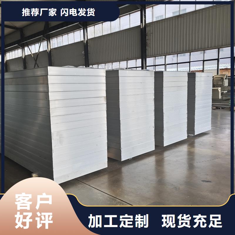 D型重型消防排煙天窗售后無憂