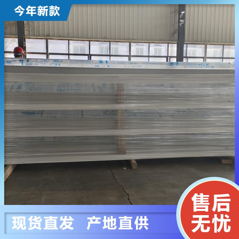 18CJ87-1通風天窗實力廠家
