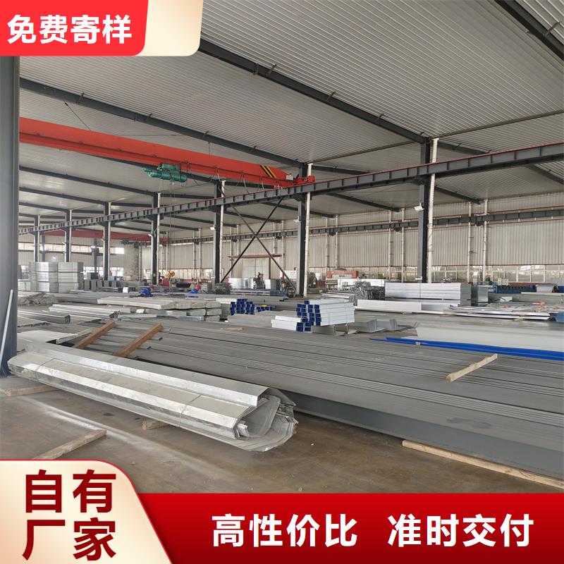 TC5B通風氣樓品質放心