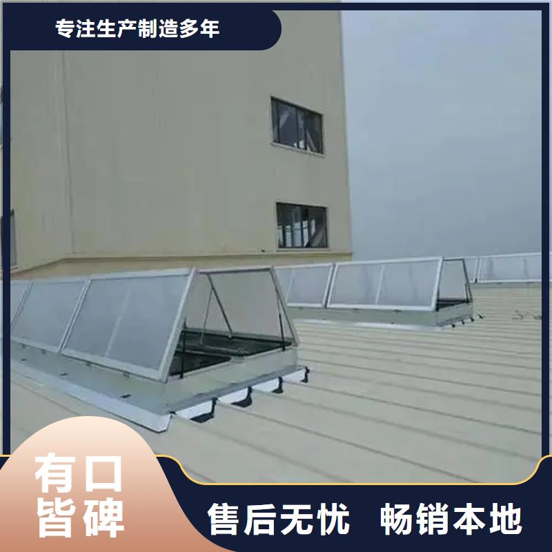 09J621-2通風天窗實力廠家