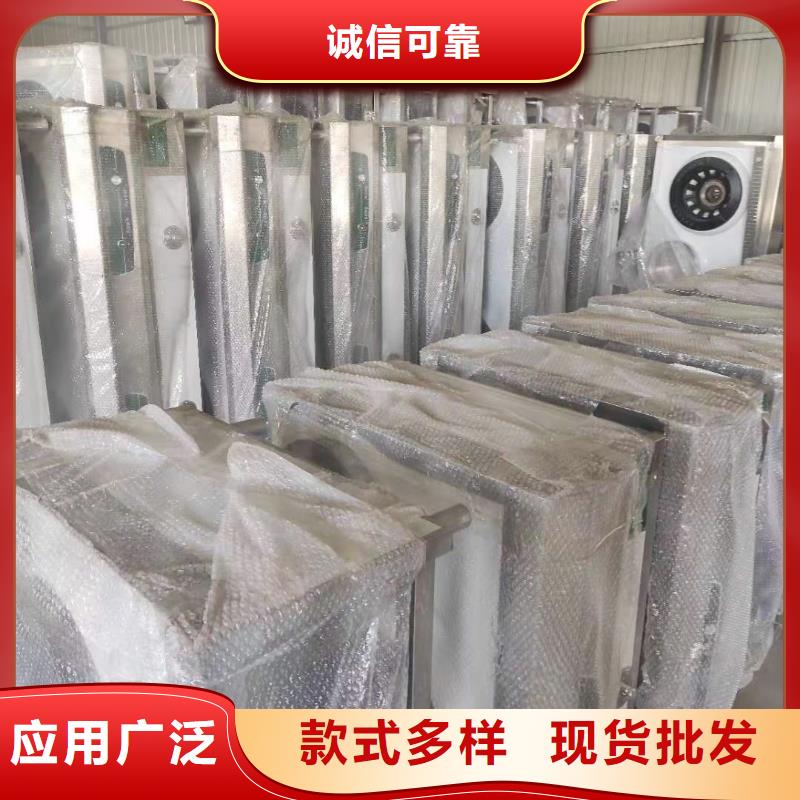 環保油植物油燃料靜音植物油燃料灶具可定制有保障