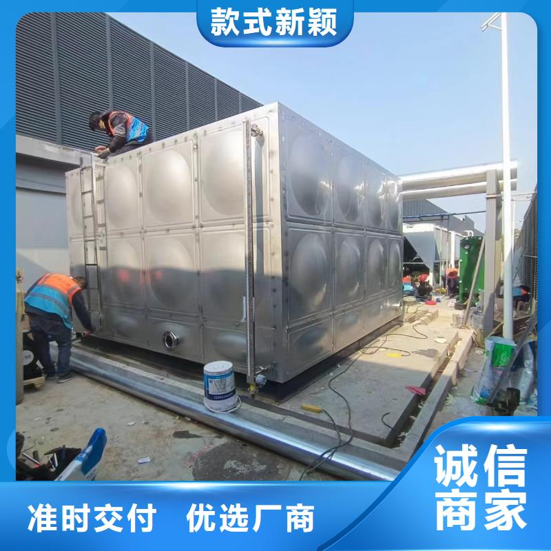 臥式承壓罐廠家供應輝煌
