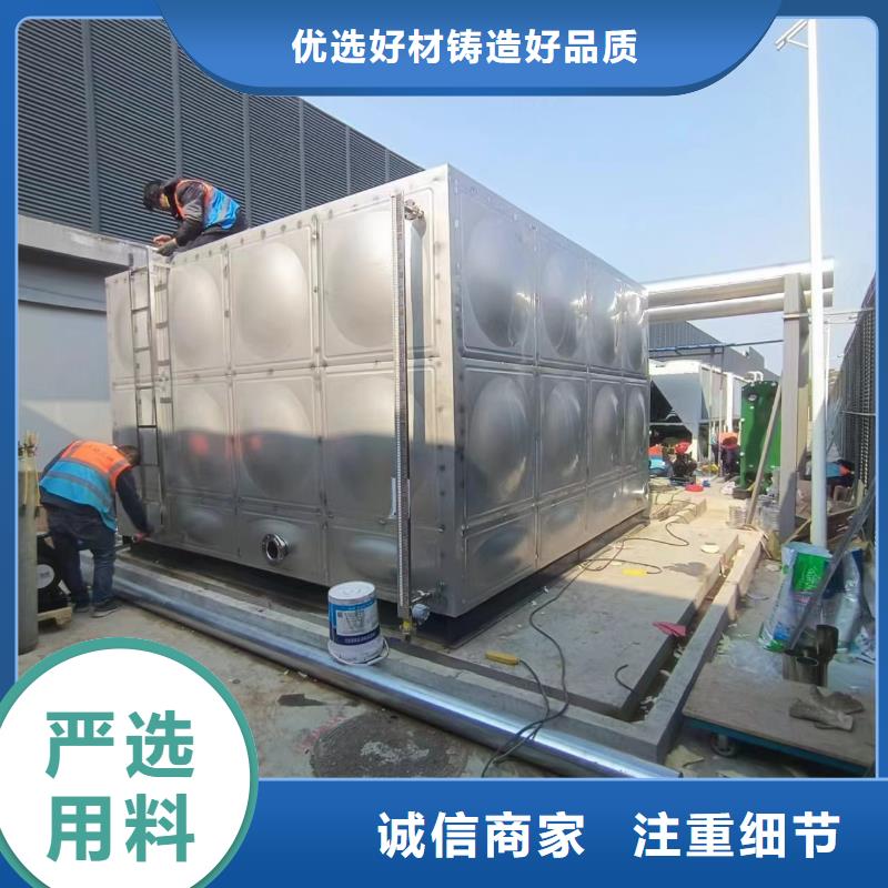 承壓罐質(zhì)優(yōu)價(jià)廉0.6-1.0Mpa