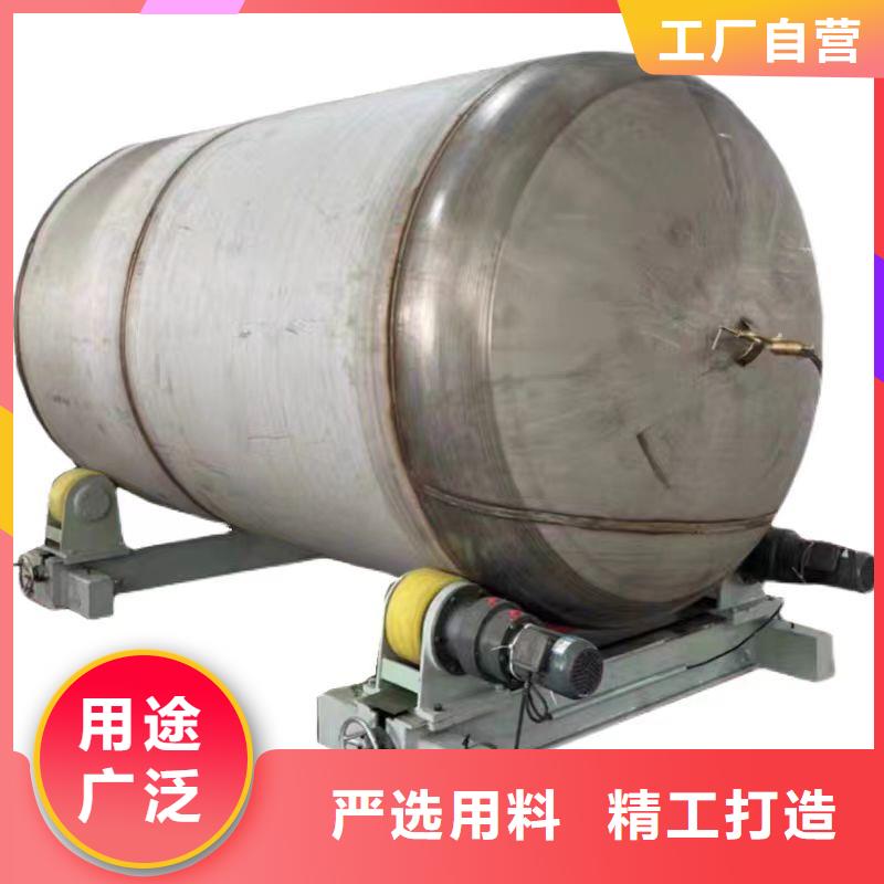 五指山市臥式承壓水箱生產(chǎn)輝煌承壓水箱