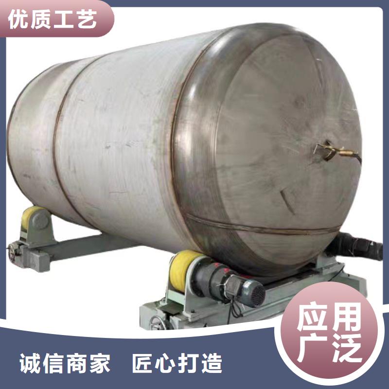 承壓保溫水箱廠家供應(yīng)輝煌