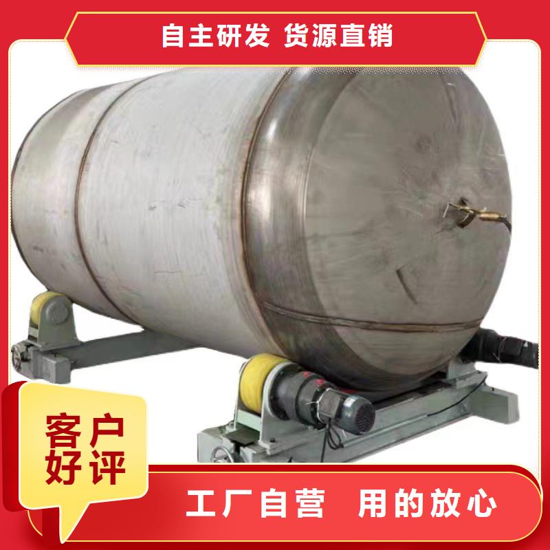 不銹鋼承壓保溫水箱擇優輝煌