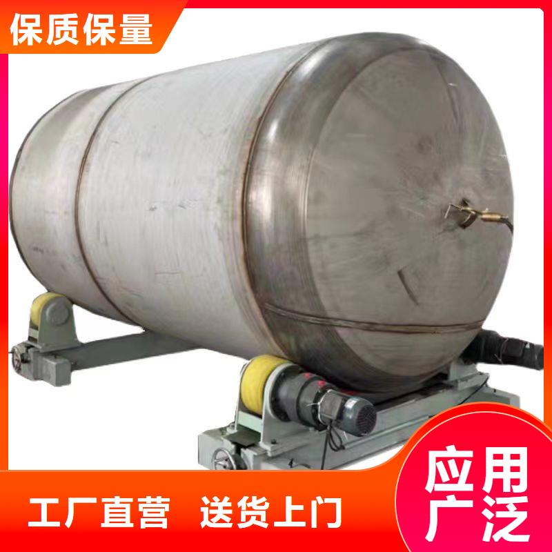 不銹鋼承壓水箱廠家0.6-1.0Mpa