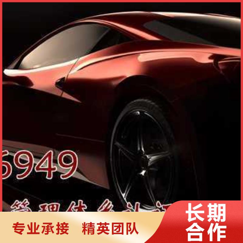 IATF16949認(rèn)證,FSC認(rèn)證價(jià)格低于同行