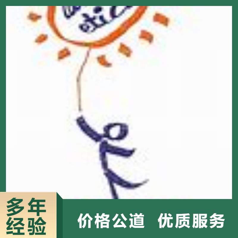 SA8000認(rèn)證ISO14000\ESD防靜電認(rèn)證品質(zhì)卓越